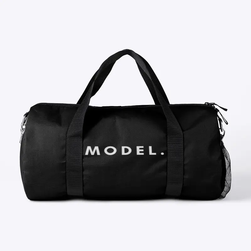 Model Bag